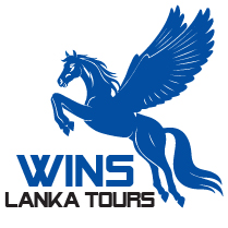 Wins Lanka Tours